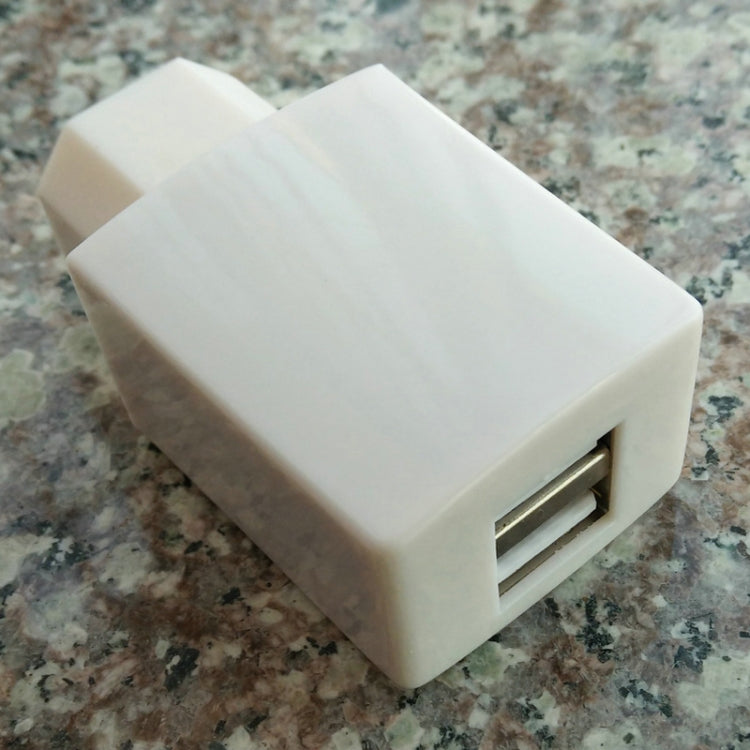 3個一賣 通用電瓶車載智能反接鋰電池電動車手機充電器