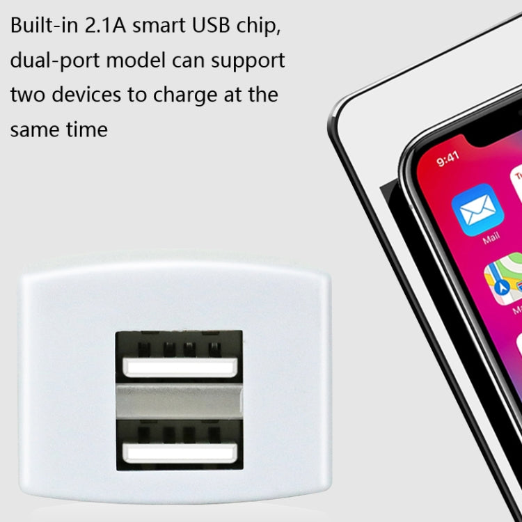 3個一賣 通用電瓶車載智能反接鋰電池電動車手機充電器