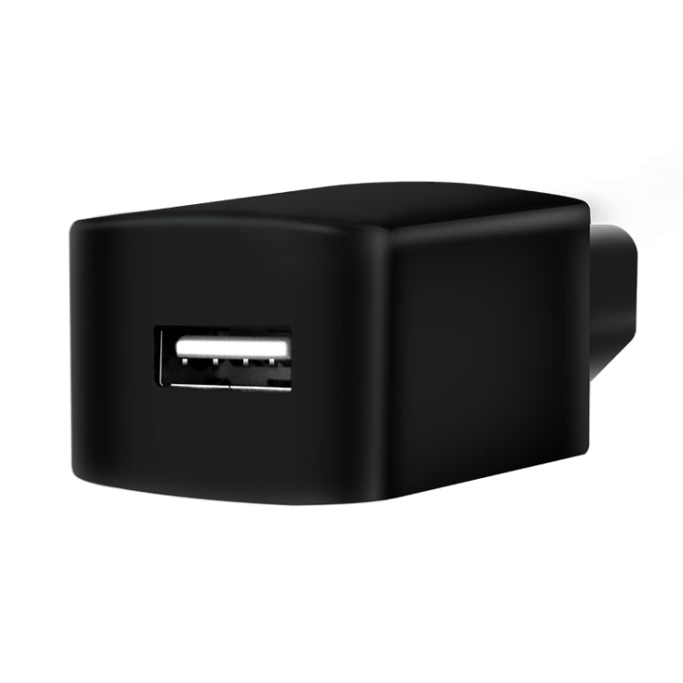 3個一賣 通用電瓶車載智能反接鋰電池電動車手機充電器