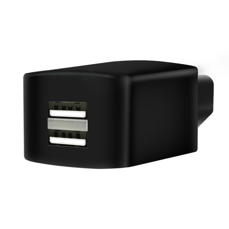 3個一賣 通用電瓶車載智能反接鋰電池電動車手機充電器