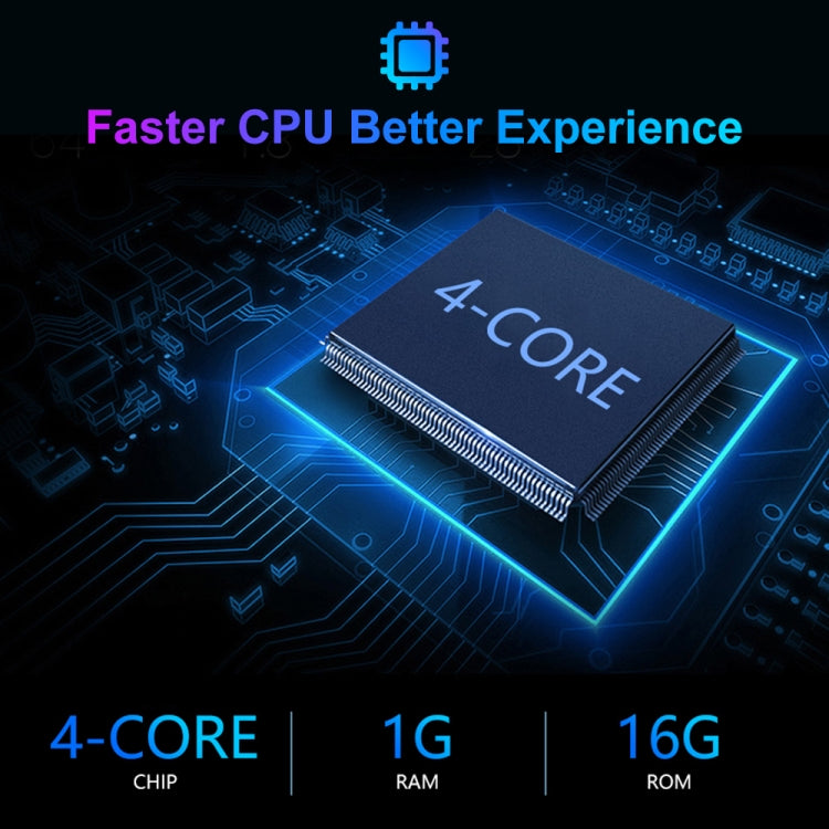 9.7英寸豎屏高清2.5D玻璃車載MP5播放器安卓導航一體機