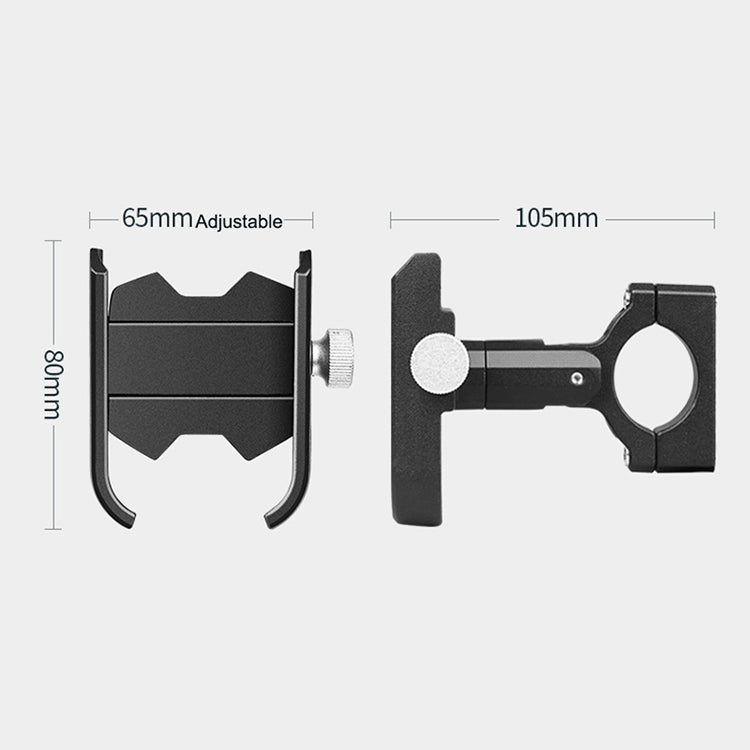 自行車手機架摩托電動車導航手機支架