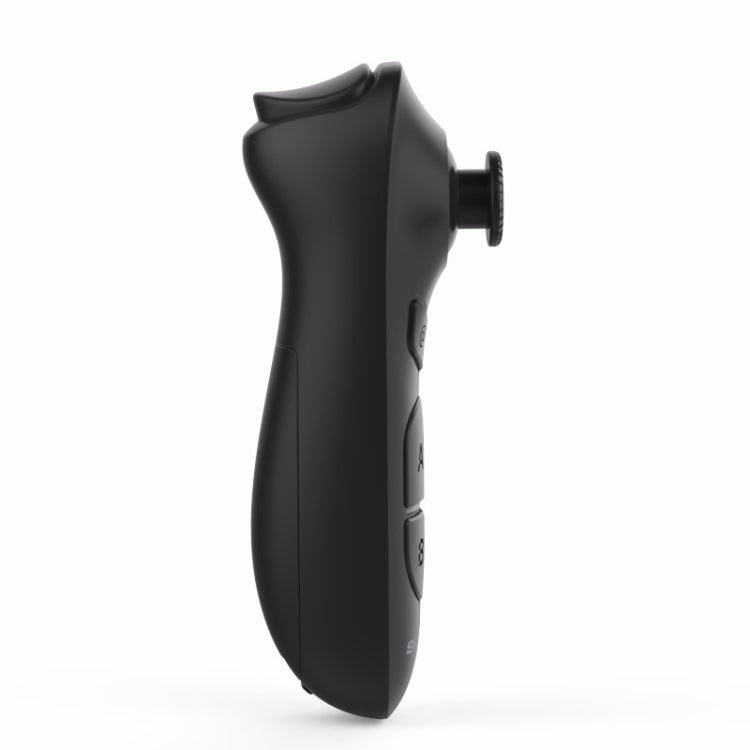 SHiNECON SC-B03 VR遊戲手柄藍牙手機無線連接遙控器