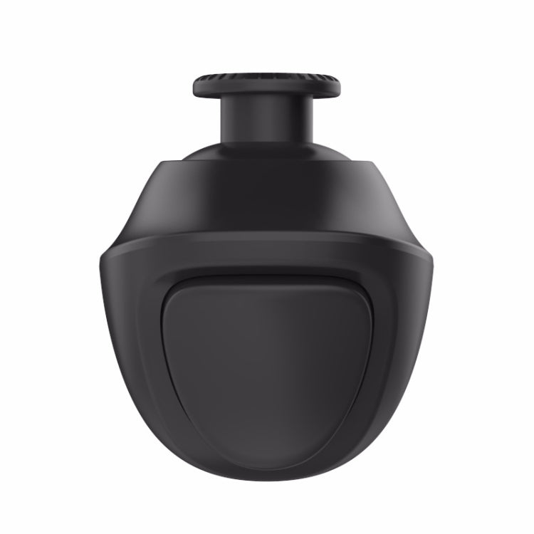 SHiNECON SC-B03 VR遊戲手柄藍牙手機無線連接遙控器