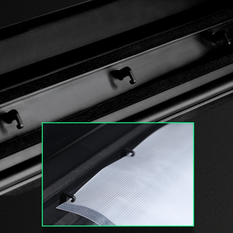 真空無紡布封口機 食品保鮮機 小型真空機包裝機