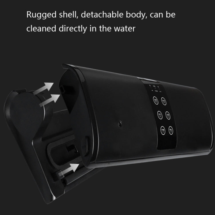 真空無紡布封口機 食品保鮮機 小型真空機包裝機