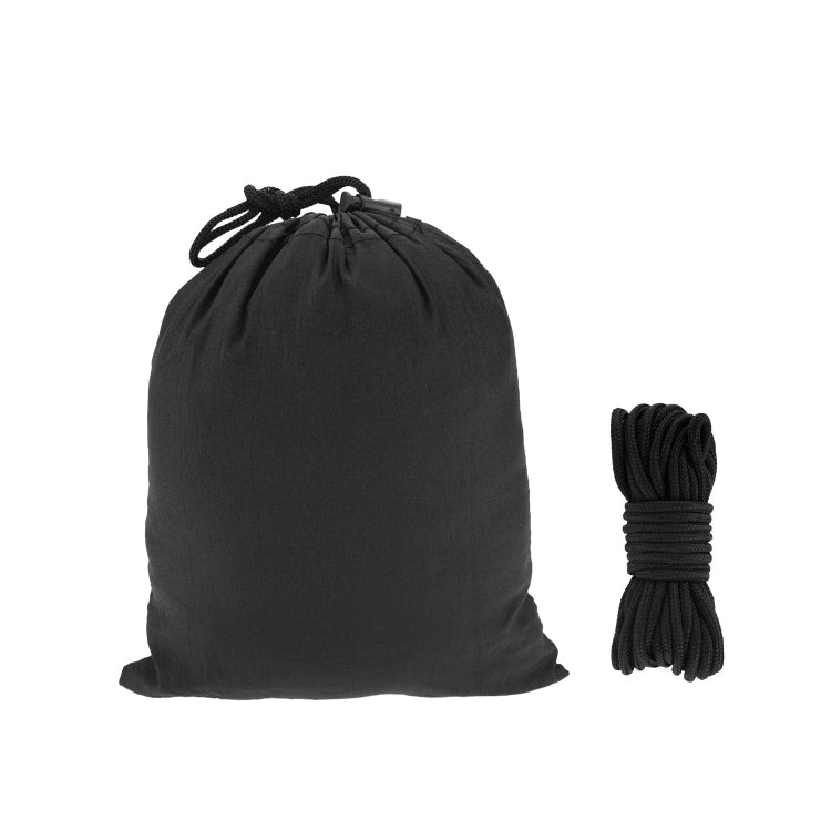 分離式吊床蚊帳 戶外吊床防蚊罩不包含吊床