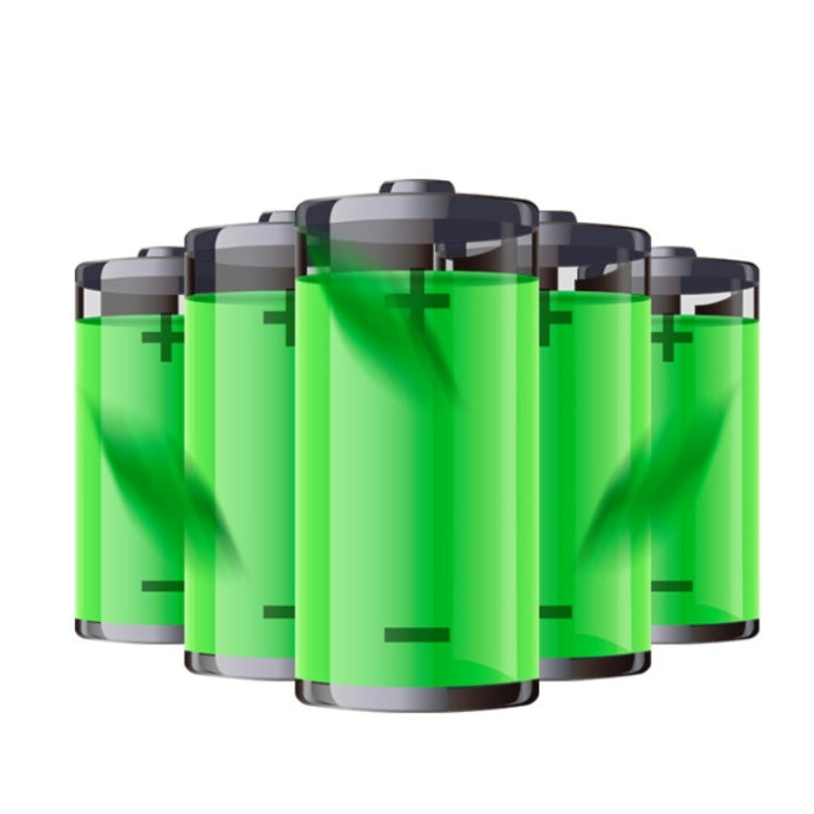 太陽能驅鼠器超聲波LED莊園農場稻田驅鼠器驅蛇器