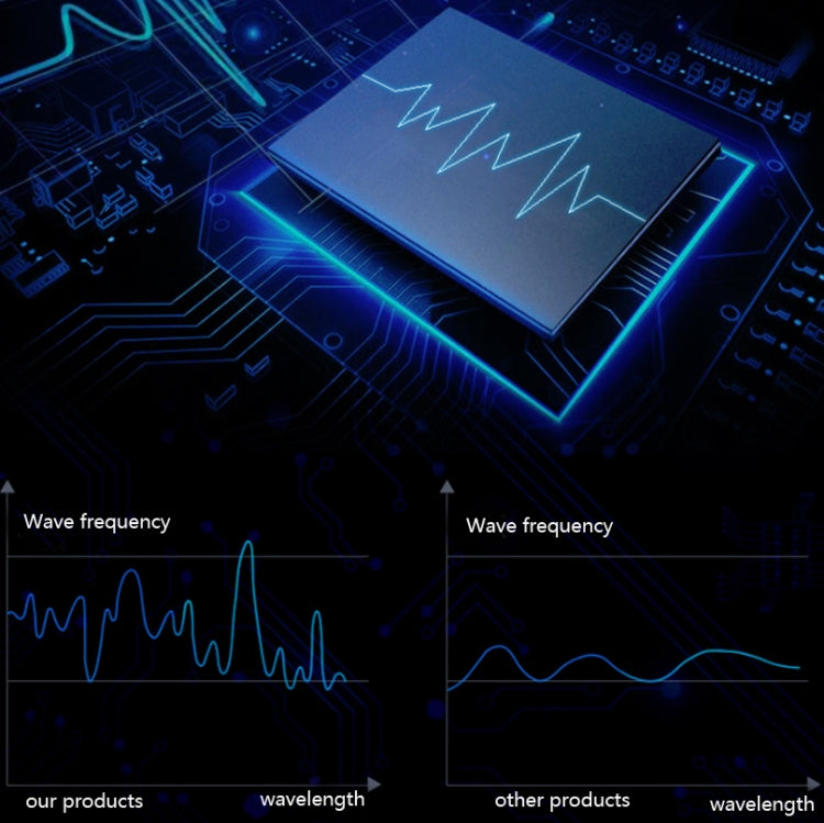 太陽能驅鼠器超聲波LED莊園農場稻田驅鼠器驅蛇器
