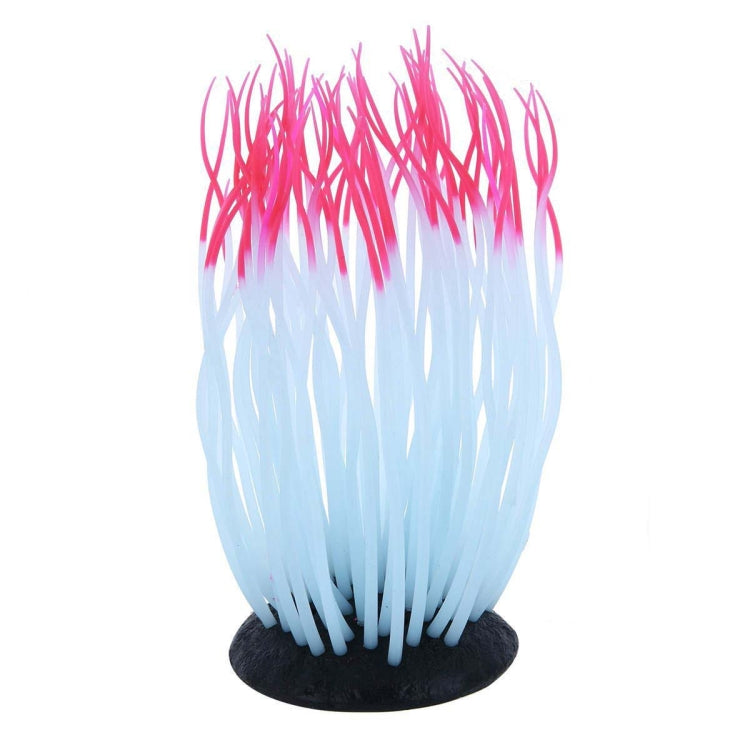 水族箱配件仿真軟體珊瑚樹魚缸造景裝飾品