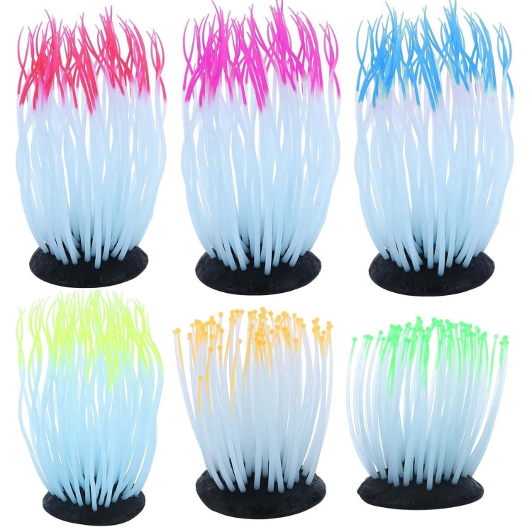 水族箱配件仿真軟體珊瑚樹魚缸造景裝飾品