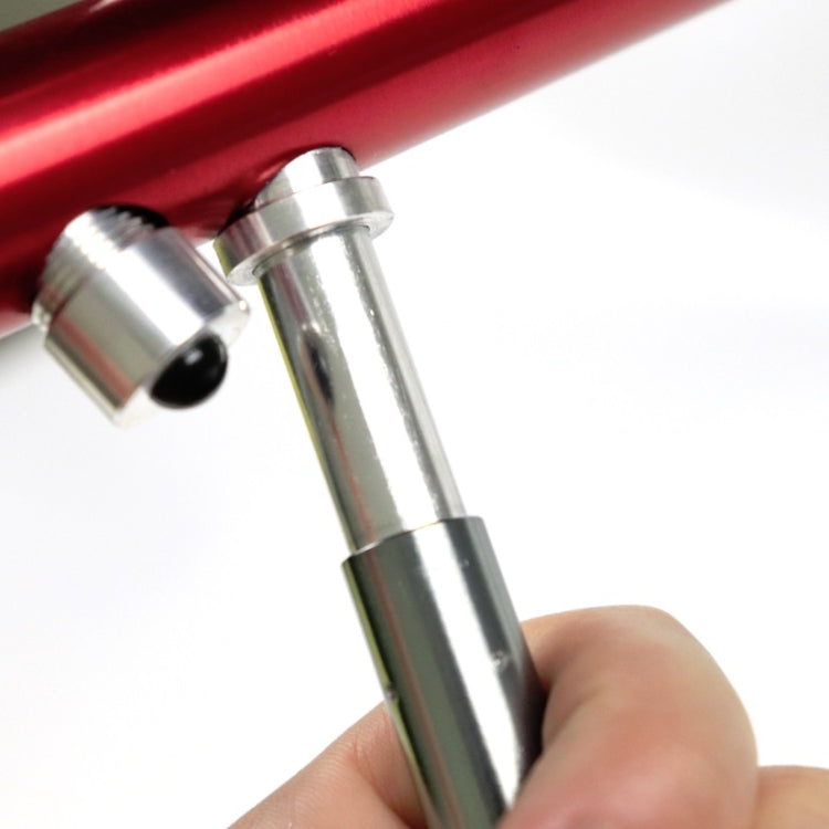 戶外沙灘椅鋁合金超輕野營燒烤釣魚便攜摺疊靠背椅