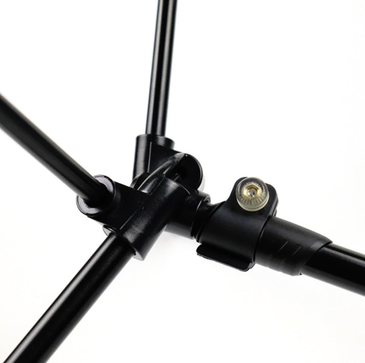 戶外沙灘椅鋁合金超輕野營燒烤釣魚便攜摺疊靠背椅