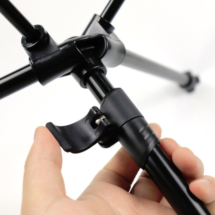 戶外沙灘椅鋁合金超輕野營燒烤釣魚便攜摺疊靠背椅