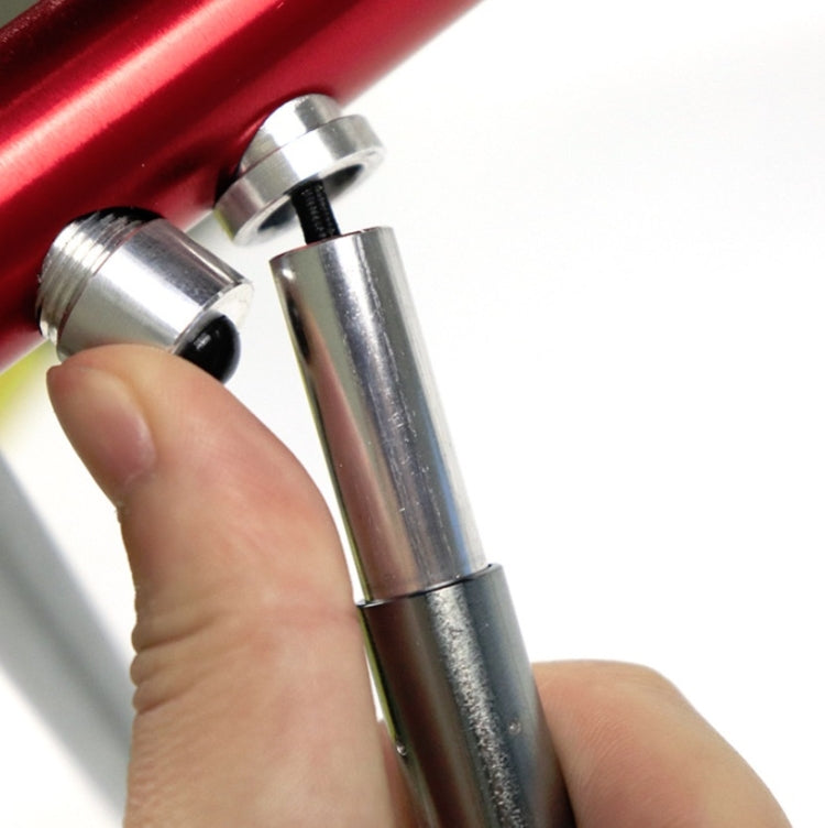 戶外沙灘椅鋁合金超輕野營燒烤釣魚便攜摺疊靠背椅