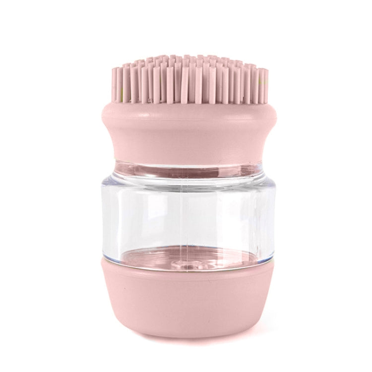 寵物洗澡刷硅膠多功能按摩寵物用品