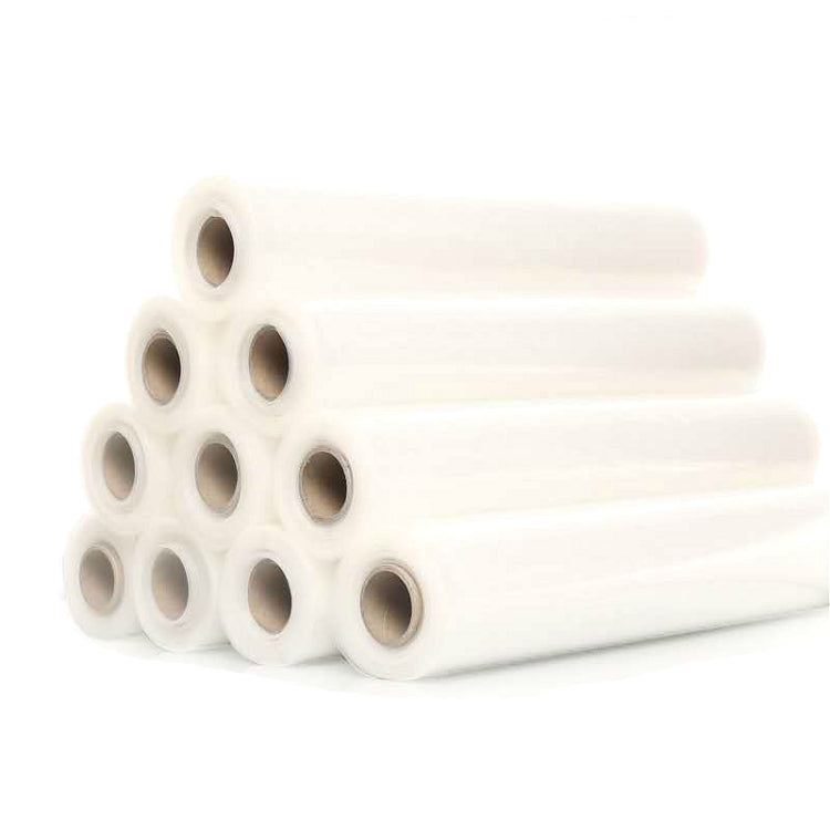 食品真空保鮮袋網格大米包裝真空卷袋