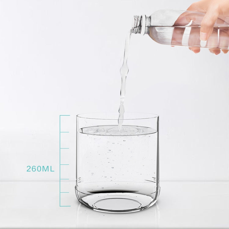 車載便攜加濕器家用夜燈USB噴霧儀消毒香薰儀