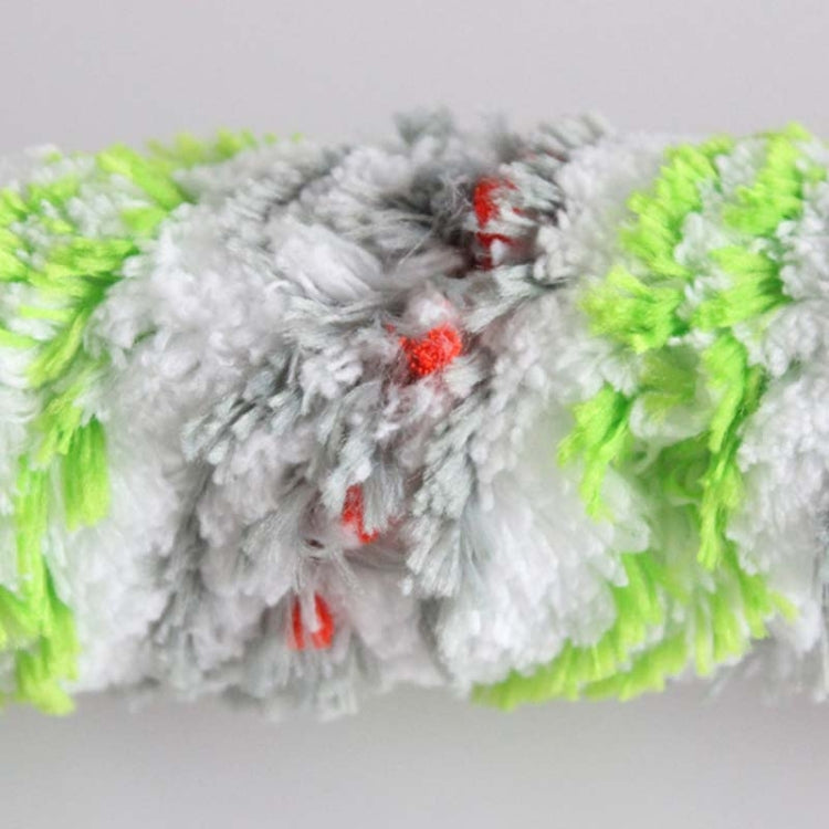 2個賣 吸塵器配件刷適用於必勝Bissell