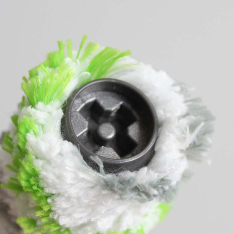 2個賣 吸塵器配件刷適用於必勝Bissell