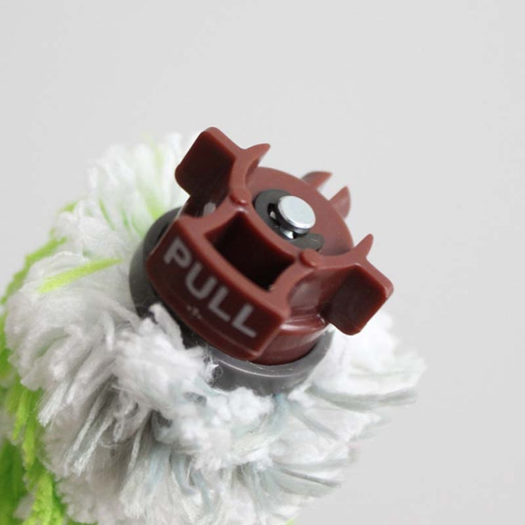 2個賣 吸塵器配件刷適用於必勝Bissell