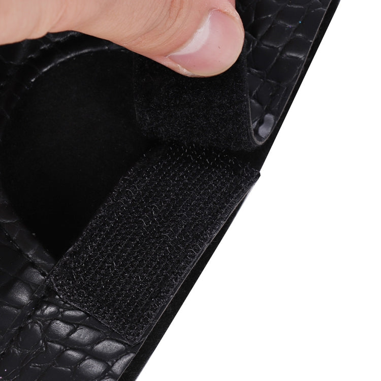 萬聖節狂歡舞會道具配飾Cosplay裝扮手套龍爪