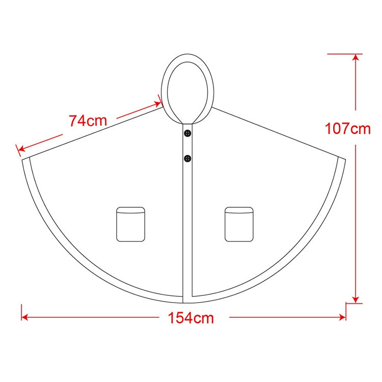 法蘭絨純色柔軟保暖披肩毛毯