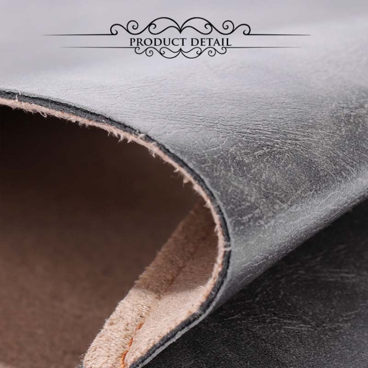 萬聖節狂歡節舞台道具 成人PU皮革武士Cosplay盔甲