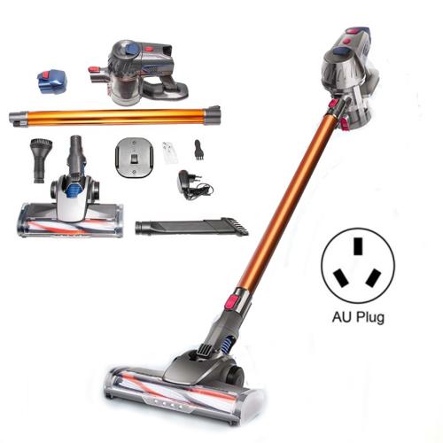 正益凱  150W 10千帕無線吸塵器家用強力手持立式充電吸塵器