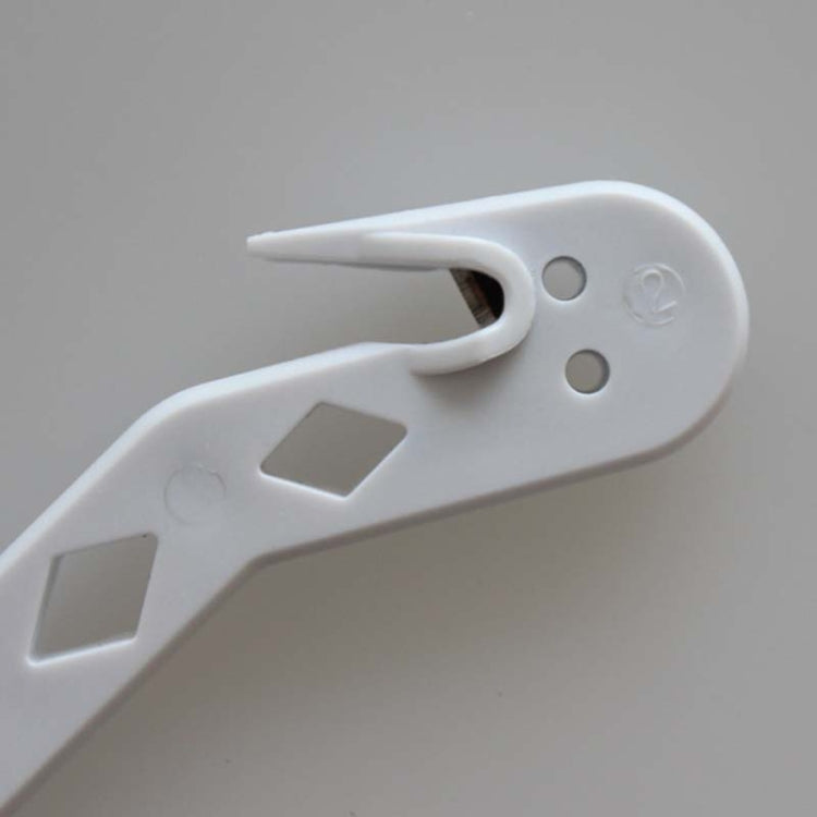 20 PCS 掃地機器人清理小刷子適用於必勝吸塵器