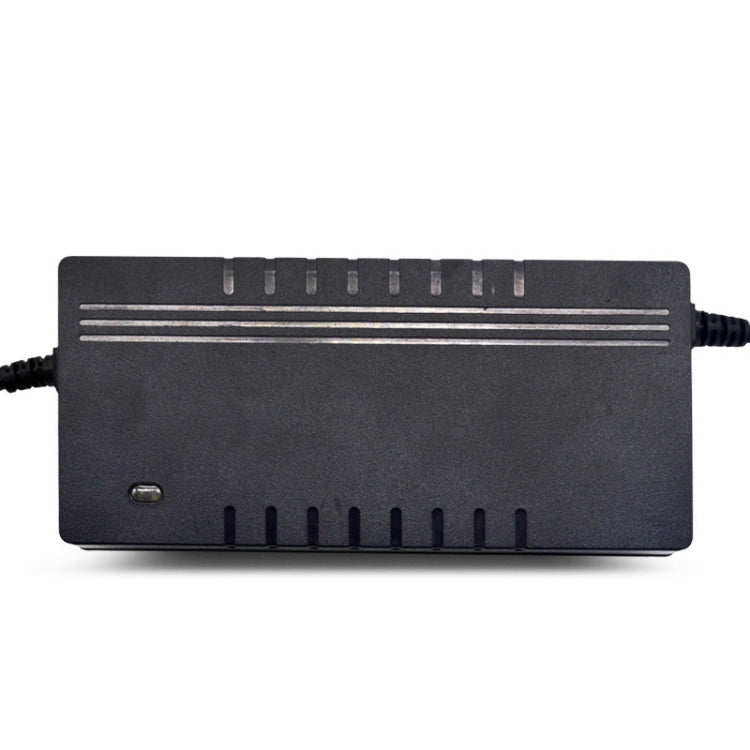 鋰電瓶車充電器噴霧器割草機照明充電器