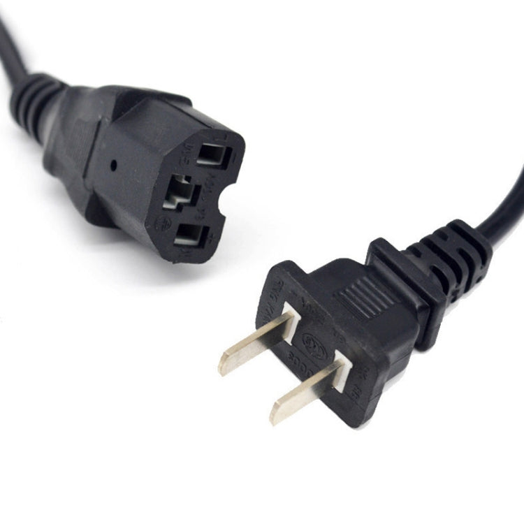 鋰電瓶車充電器噴霧器割草機照明充電器