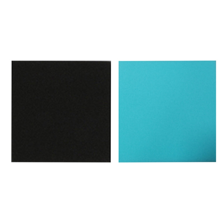 吸塵器配件適用于飛利浦FC8471 / FC8630 / FC9322