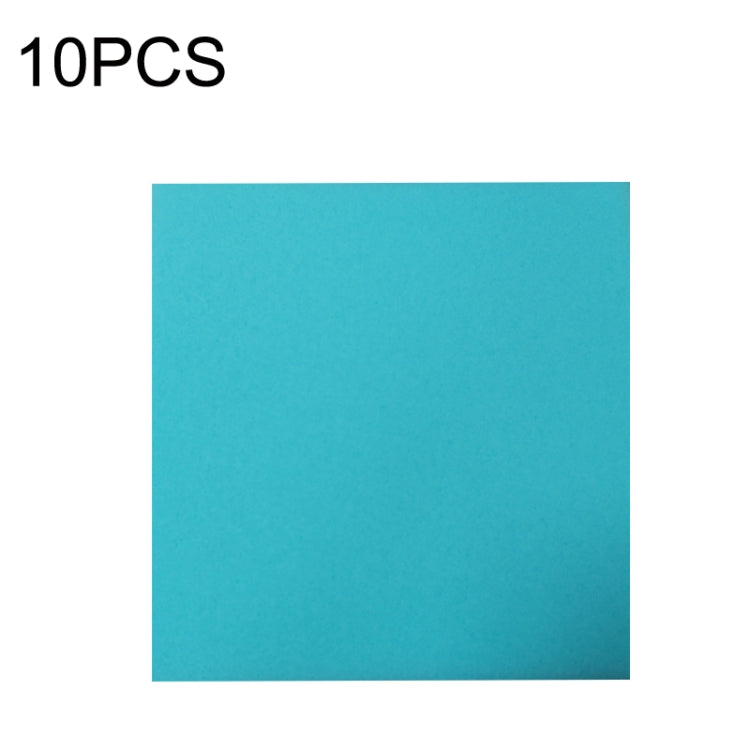 吸塵器配件適用于飛利浦FC8471 / FC8630 / FC9322