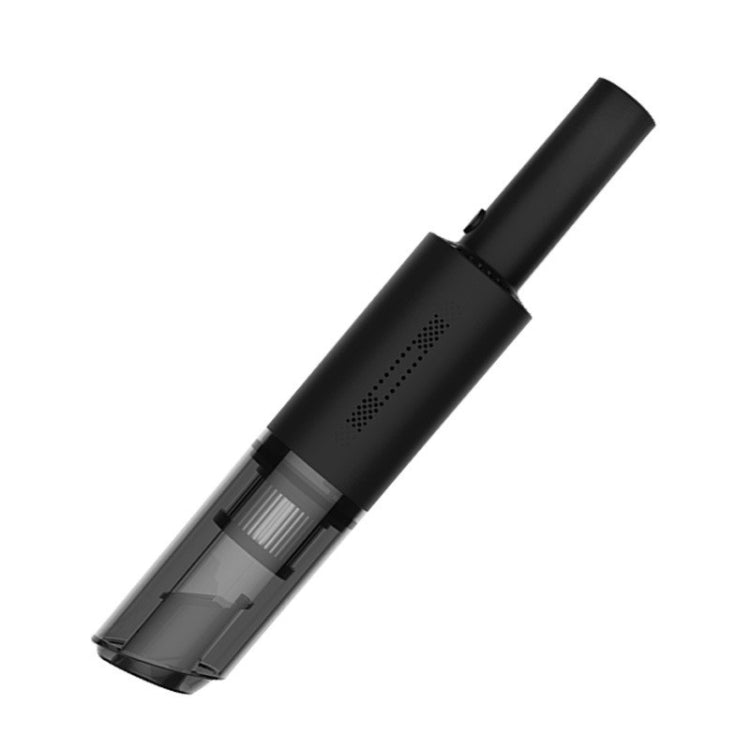 車載手持吸塵器