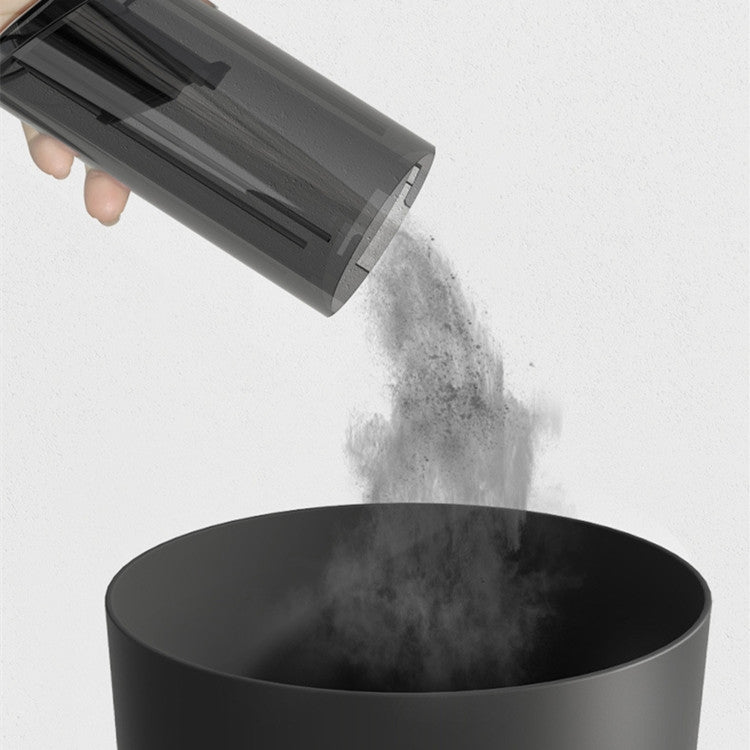 車載手持吸塵器