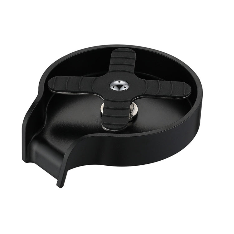 水槽吧台高壓嵌入式自動洗杯器