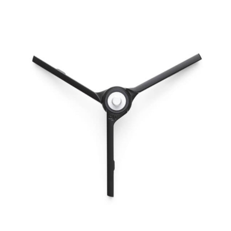 原裝 微型三腳架適用DJI Pocket 2