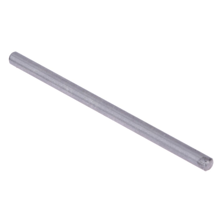 T型六角手柄錐度鉸刀木工核心鑽頭切割工具