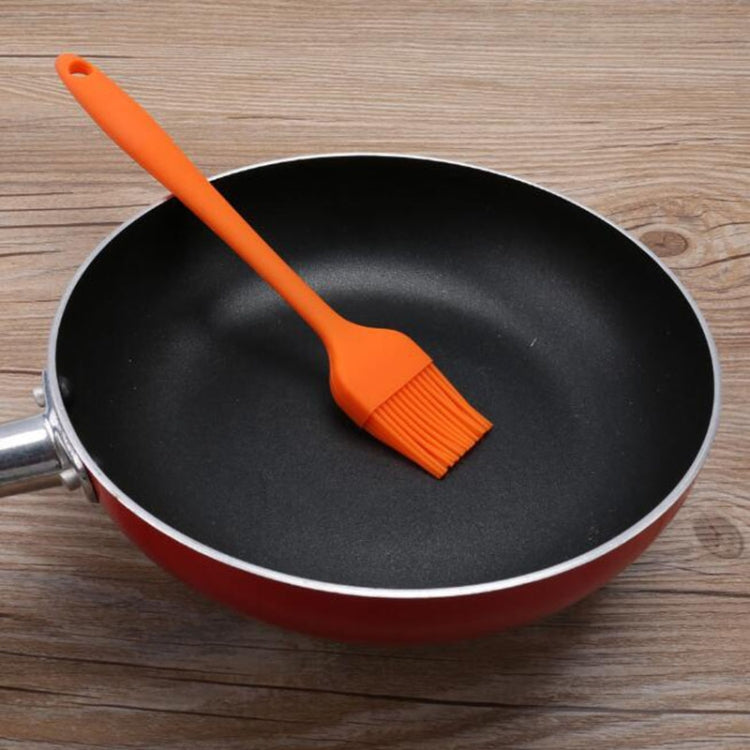 硅膠刷燒烤燒烤油刷燒烤工具廚房工具