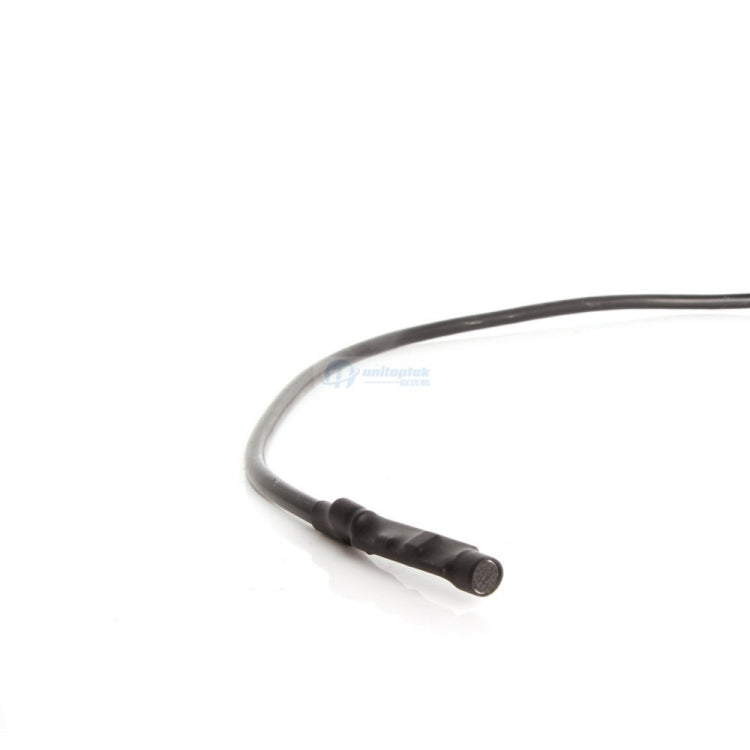 迷你CCTV音頻拾音麥克風 用於高靈敏度CCTV攝像機DVR系統