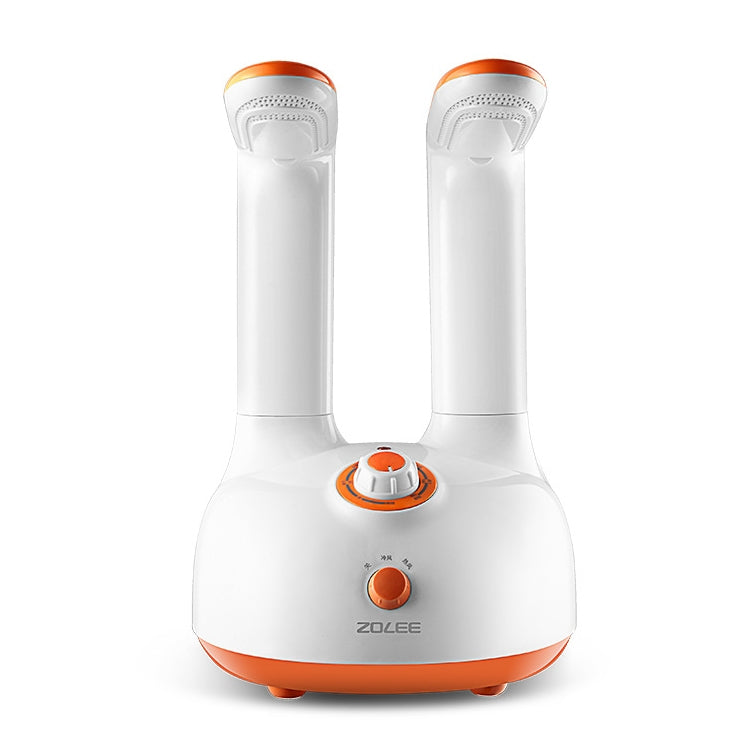 伸縮式乾燥機220V電動乾燥機用於鞋靴手套除臭殺菌