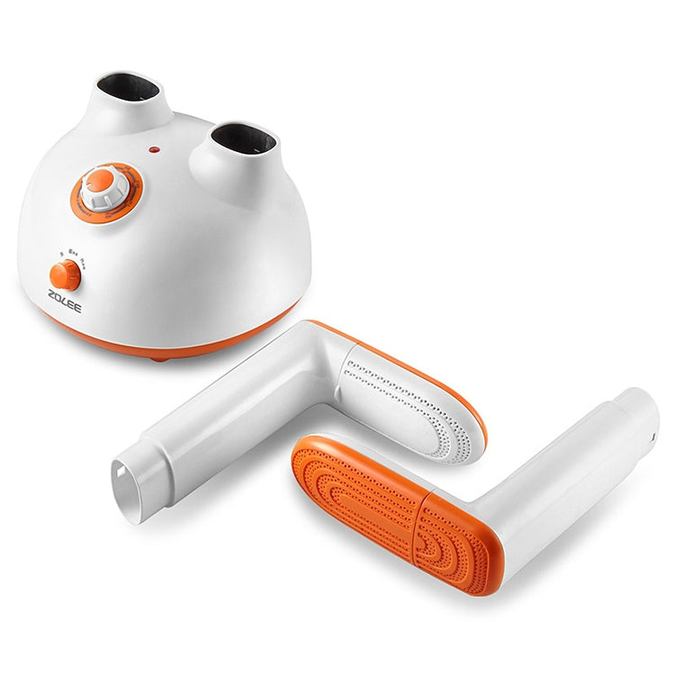 伸縮式乾燥機220V電動乾燥機用於鞋靴手套除臭殺菌