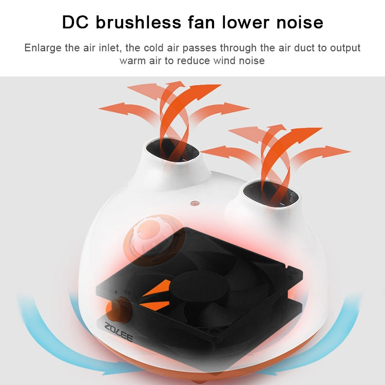 伸縮式乾燥機220V電動乾燥機用於鞋靴手套除臭殺菌