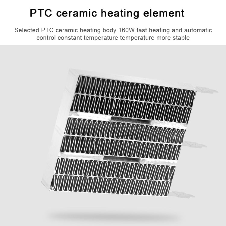 伸縮式乾燥機220V電動乾燥機用於鞋靴手套除臭殺菌