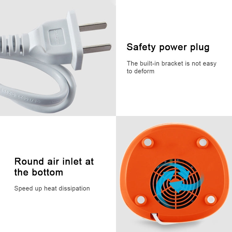 伸縮式乾燥機220V電動乾燥機用於鞋靴手套除臭殺菌