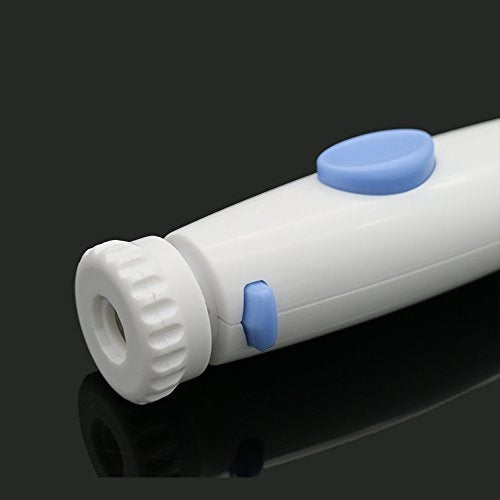 水牙科水射流更換管軟管手柄 適用於碧潔WP100 / WP660等