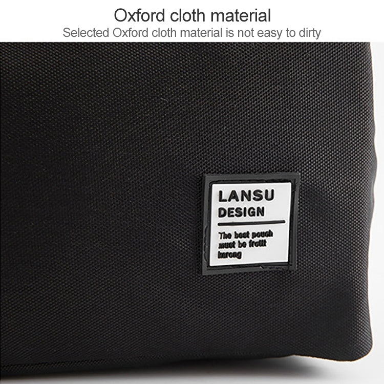 便攜式保溫午餐盒手提袋冷藏袋便當袋學校食品收納袋