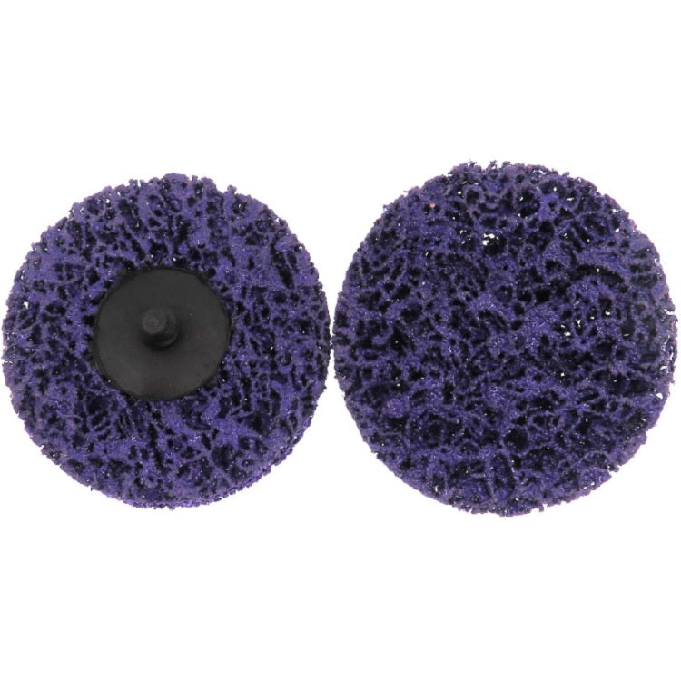 11合一 75mm 金剛石拋光輪打磨片油漆打磨片不銹鋼金屬打磨片