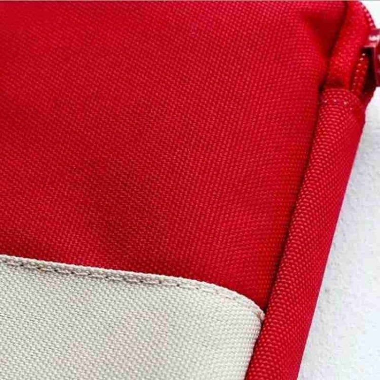 戶外旅行隨身急救小藥包 便攜式迷你收納袋醫療包